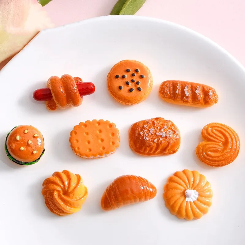 10-20 шт., детский Кукольный домик
10-20 шт., детский Кукольный домик