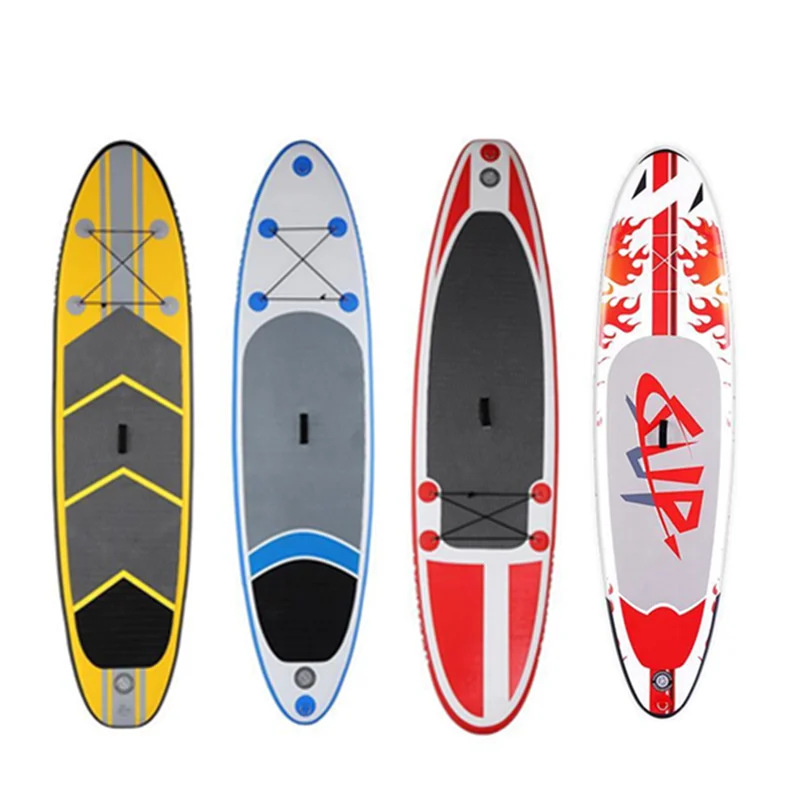 10ft Inflatable Surfboard Surfing Stand Up Paddle Board iSUP Wakeboard Sup Surf Board Bodyboard with Paddle Backpack
10ft Inflatable Surfboard Surfing Stand Up Paddle Board iSUP Wakeboard Sup Surf Board Bodyboard with Paddle Backpack