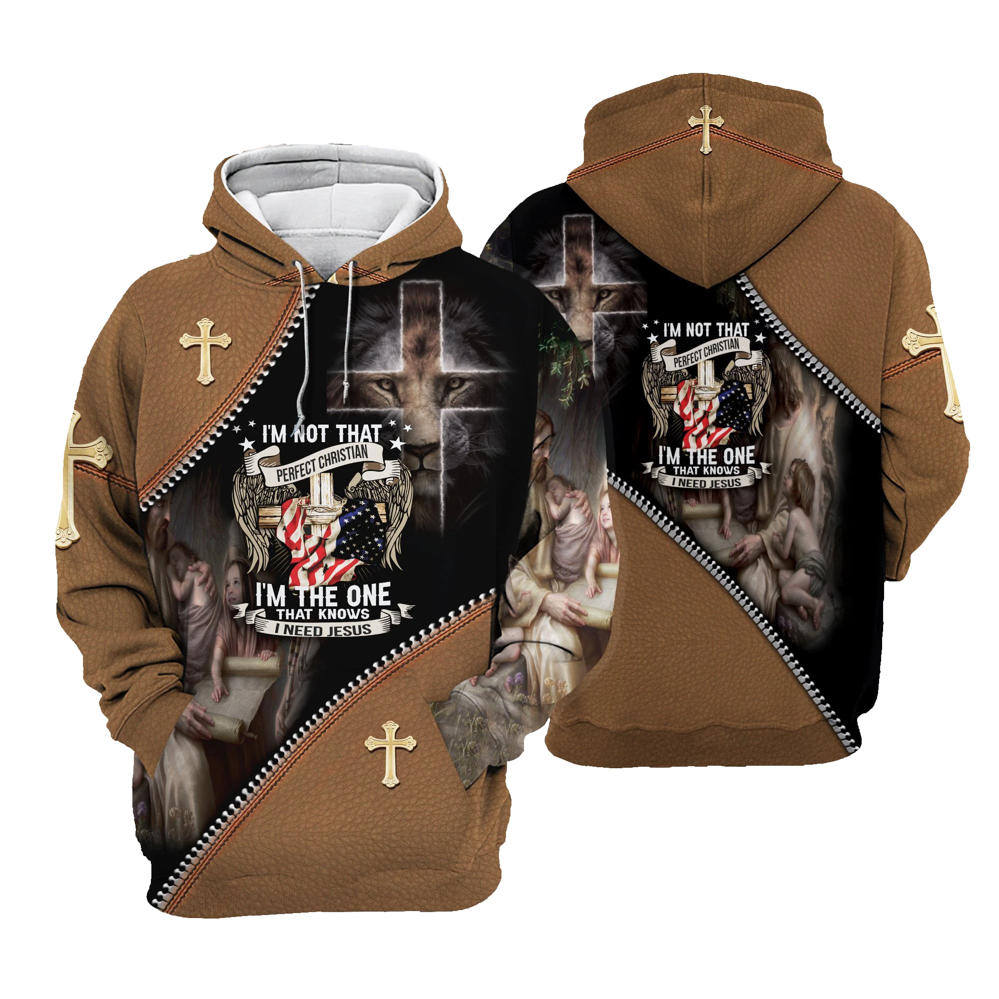 PLstar Cosmos Jesus Christmas Merry Christmas Gift Christian Christ Jesus God 3D print Hoodies Mens for women hoodies Streetwear
PLstar Cosmos Jesus Christmas Merry Christmas Gift Christian Christ Jesus God 3D print Hoodies Mens for women hoodies Streetwear
