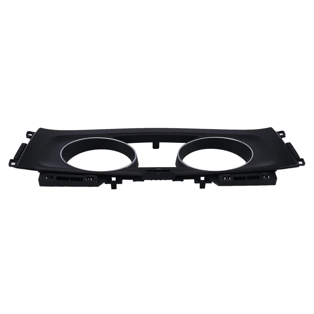 5GG857189 Car Meter Box Instrument Shield Meter Plaque Trim for Golf 7 2013-2021 5GG 857 189
5GG857189 Car Meter Box Instrument Shield Meter Plaque Trim for Golf 7 2013-2021 5GG 857 189