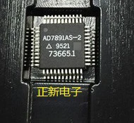 1 шт./лот AD7610BSTZ AD7610 AD7610BS AD7610BST QFP 100% новые импортные оригинальные IC-чипы Быстрая доставка
1 шт./лот AD7610BSTZ AD7610 AD7610BS AD7610BST QFP 100% новые импортные оригинальные IC-чипы Быстрая доставка