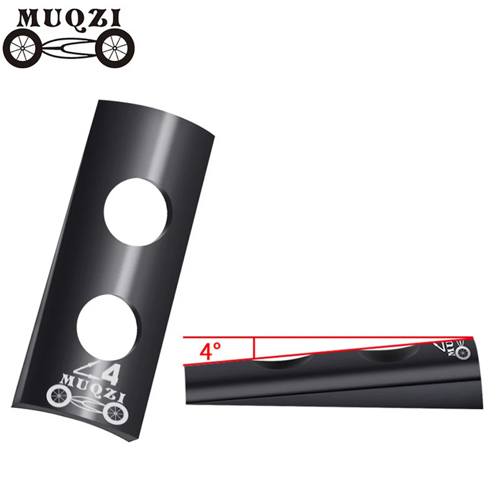 MTB Road Bike Front Derailleur Washer Protection Spacer Shim Folding Bicycle 4° Adjuster Gasket Component Cycling Accessories
MTB Road Bike Front Derailleur Washer Protection Spacer Shim Folding Bicycle 4° Adjuster Gasket Component Cycling Accessories