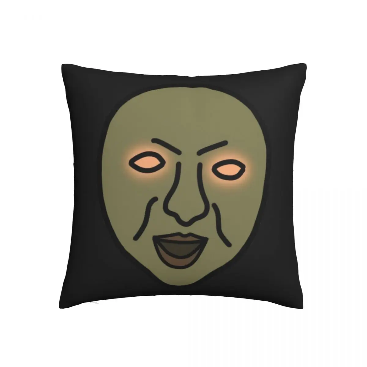 Наволочка на подушку с изображением сердца железного общества, летняя квадратная наволочка из полиэстера на молнии в стиле к-драмы
Наволочка на подушку с изображением сердца железного общества, летняя квадратная наволочка из полиэстера на молнии в стиле к-драмы