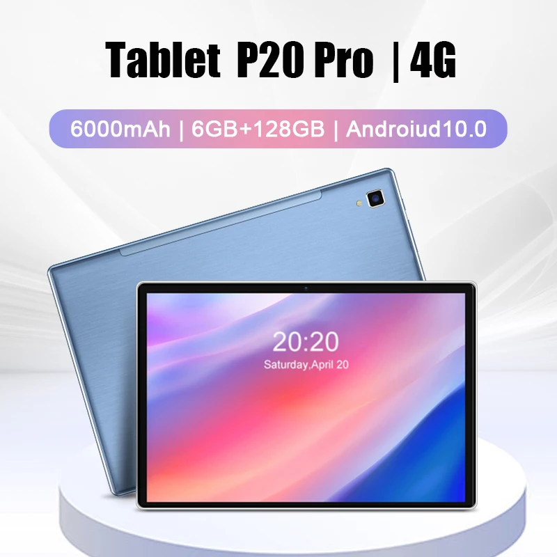P20 Pro планшет, экран 8 дюймов, Android 10, 6 ГБ ОЗУ 128 Гб ПЗУ, Восьмиядерный 
P20 Pro планшет, экран 8 дюймов, Android 10, 6 ГБ ОЗУ 128 Гб ПЗУ, Восьмиядерный