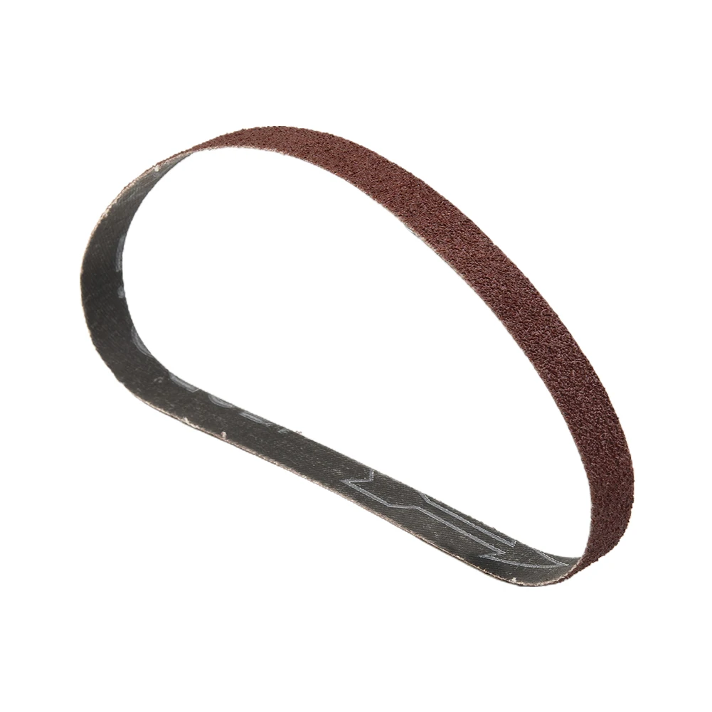 For 13x457 mmdetail sanders Sander belts Assorted Aluminium oxide 13*457mm Flexible 20pcs/Set Practical Durable High quality
For 13x457 mmdetail sanders Sander belts Assorted Aluminium oxide 13*457mm Flexible 20pcs/Set Practical Durable High quality