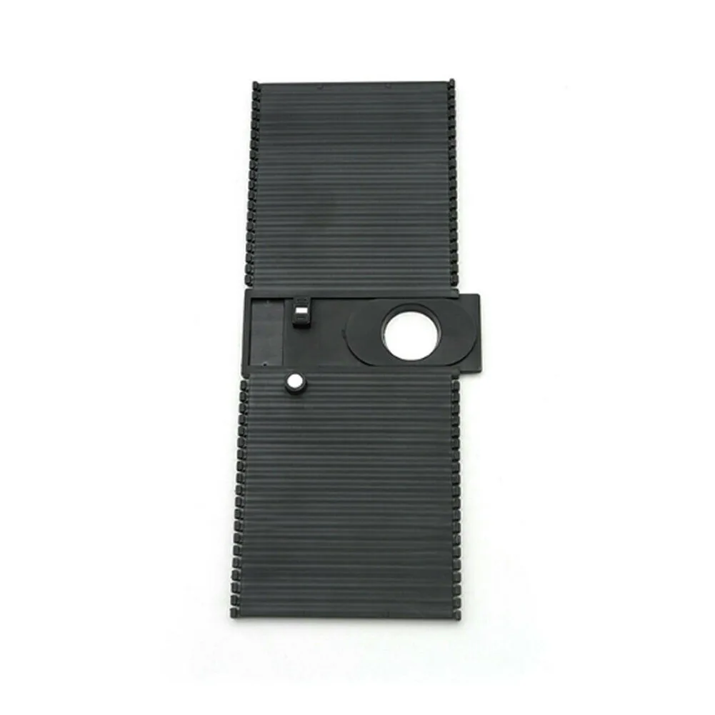 Easy Installation Easy Installation. High Reliability And High Performance. Direct Fit Dust Cover Gear Shift Strip
Easy Installation Easy Installation. High Reliability And High Performance. Direct Fit Dust Cover Gear Shift Strip