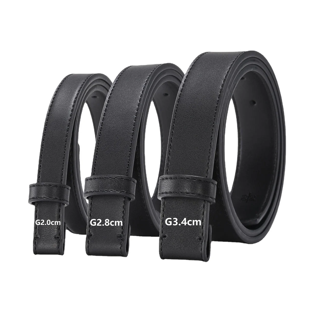New Fashion Female Belt Designer Belts Men Belts for Women Luxury Designer Brand Leather Men and Women Belt
New Fashion Female Belt Designer Belts Men Belts for Women Luxury Designer Brand Leather Men and Women Belt