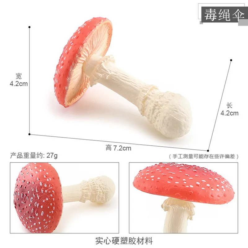 Имитация грибных фигурок, садовый декор, мини-гриб, Matsutake, устрица, пейзажные миниатюры, реквизит для фотографий «сделай сам»
Имитация грибных фигурок, садовый декор, мини-гриб, Matsutake, устрица, пейзажные миниатюры, реквизит для фотографий «сделай сам»