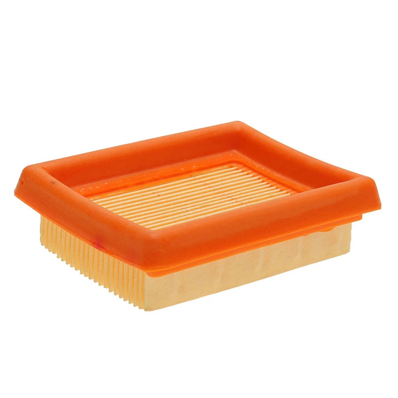 String Trimmer Air Filters Set For Stihl FS400 FS450 FS480 HT250 KM130 KM130R SP200 SP400 SP450 Household Appliances Parts
String Trimmer Air Filters Set For Stihl FS400 FS450 FS480 HT250 KM130 KM130R SP200 SP400 SP450 Household Appliances Parts