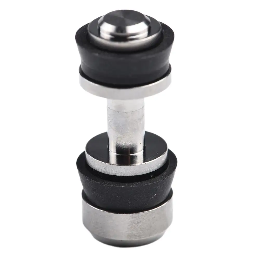 XT Piston Piston SLX Steel Apron Bicycle Bike Brake DEORE Disc For Lever M785 M8000 Durable High Quality Practical
XT Piston Piston SLX Steel Apron Bicycle Bike Brake DEORE Disc For Lever M785 M8000 Durable High Quality Practical