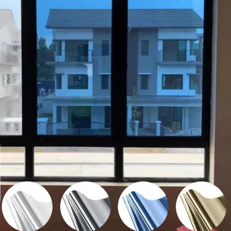 Window Film Nordic Landscape Uv Blackout Sun Indoor No Glue Coloured Clear Transparent Solar Home Decorative Sticker Privacy Ir
Window Film Nordic Landscape Uv Blackout Sun Indoor No Glue Coloured Clear Transparent Solar Home Decorative Sticker Privacy Ir