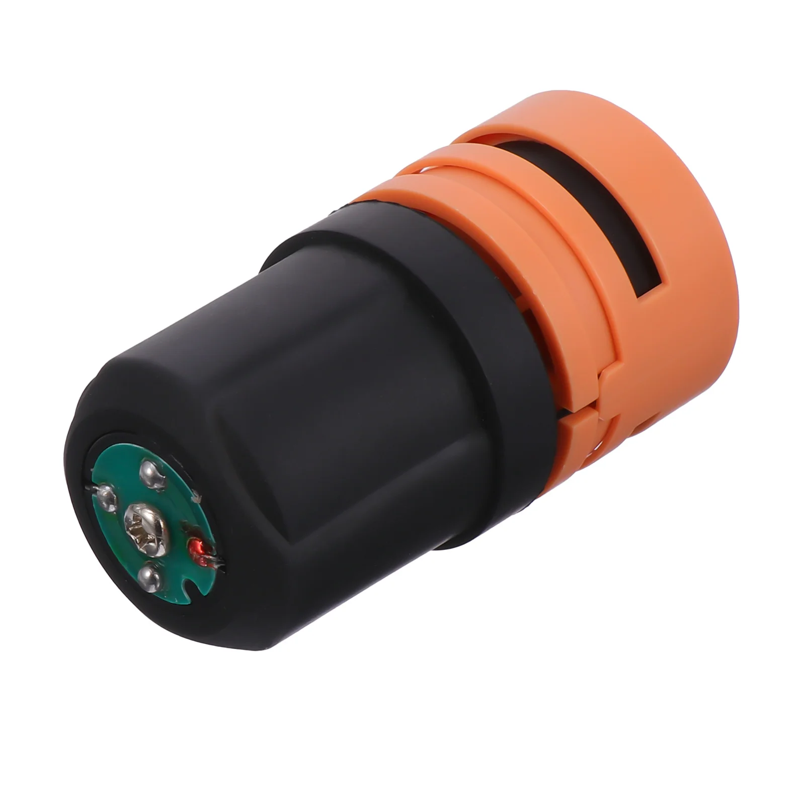 Tools Wireless Mics Cartridge Microphone Capsule Lavalier DIY Accessory Abs
Tools Wireless Mics Cartridge Microphone Capsule Lavalier DIY Accessory Abs