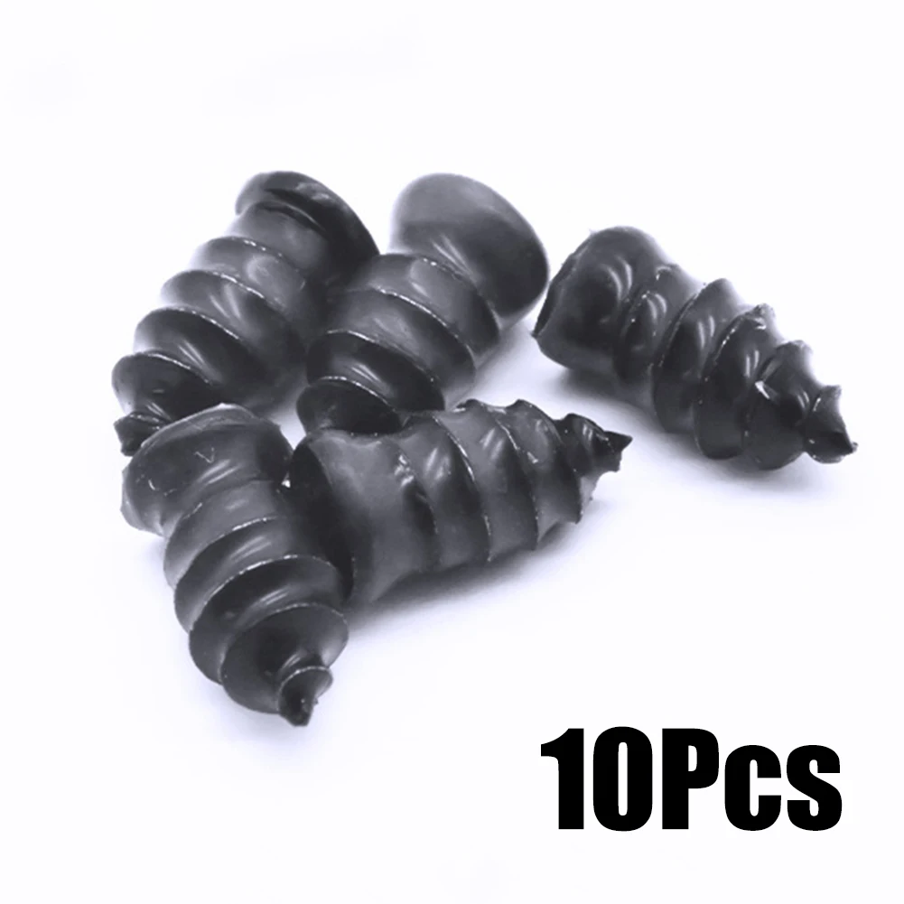 Sealers Tire Sealers Tubeless Tire Sealers Vacuum Tyre Puncture Repair Car Accessories Car Tubeless Screw Nails
Sealers Tire Sealers Tubeless Tire Sealers Vacuum Tyre Puncture Repair Car Accessories Car Tubeless Screw Nails