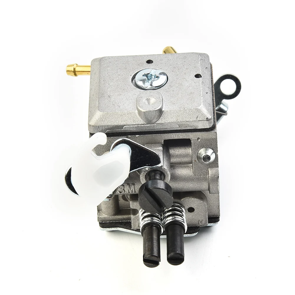 Chainsaw Carburetor For Husqvarna Carburetor Assembly 362 365 XP 371 372 372 XP Numbers 581100701 Chainsaw Spare Parts
Chainsaw Carburetor For Husqvarna Carburetor Assembly 362 365 XP 371 372 372 XP Numbers 581100701 Chainsaw Spare Parts