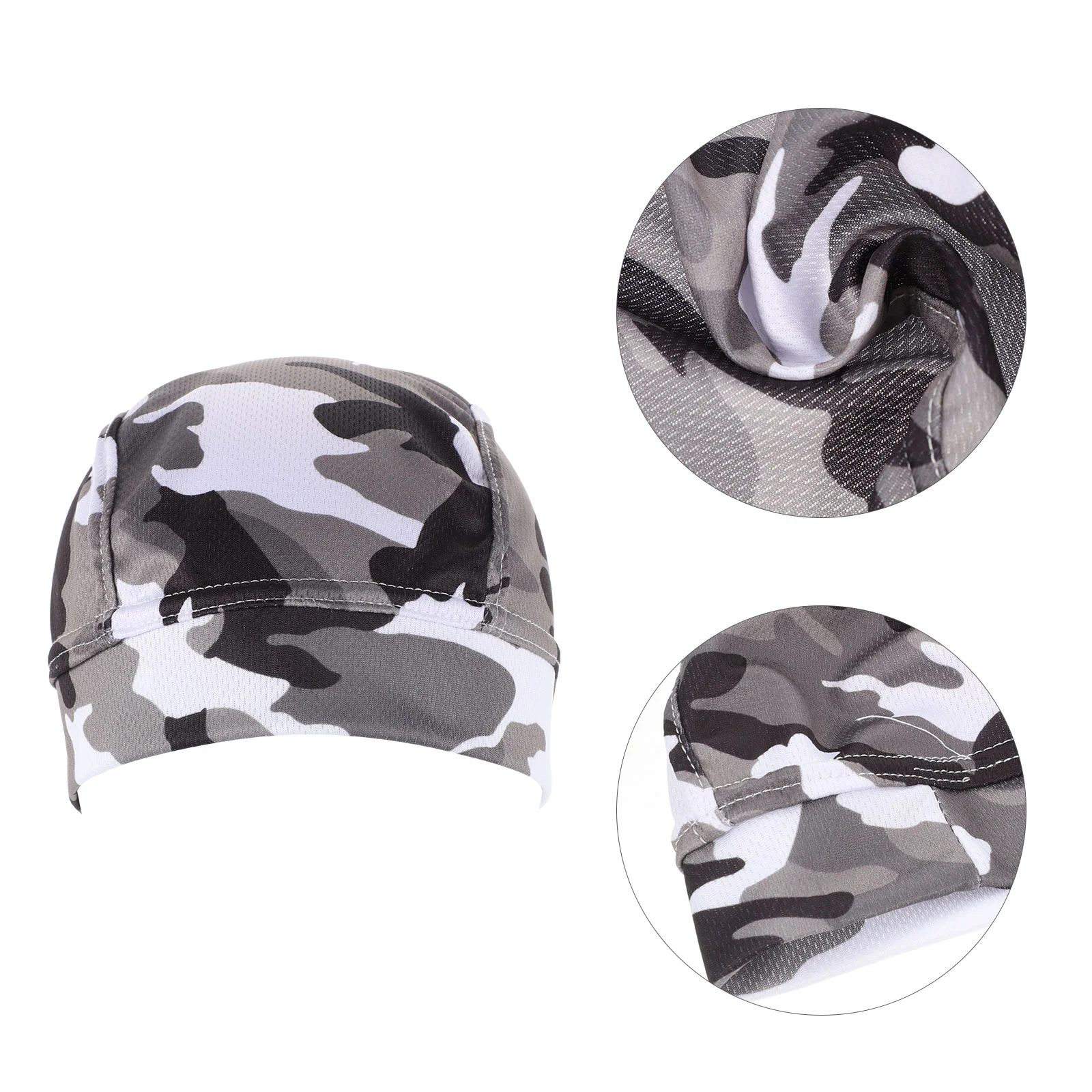 Beanie Hat Outdoor Riding Inner Flex Hats Men Decorative Liner Elastic Bike Protector Unisex
Beanie Hat Outdoor Riding Inner Flex Hats Men Decorative Liner Elastic Bike Protector Unisex