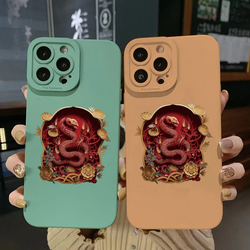 Funny Sheep Cartoon Phone Case For Iphone 7 8 Plus SE 2020 13 11 12 14 Pro Max XR X XS Decorative Animals Soft Cover Funda Coque
Funny Sheep Cartoon Phone Case For Iphone 7 8 Plus SE 2020 13 11 12 14 Pro Max XR X XS Decorative Animals Soft Cover Funda Coque