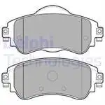 LP2228 для передней тормозной колодки C4 II DS4 1,4 VTI, VTI, VTI (11/VTI)
LP2228 для передней тормозной колодки C4 II DS4 1,4 VTI, VTI, VTI (11/VTI)