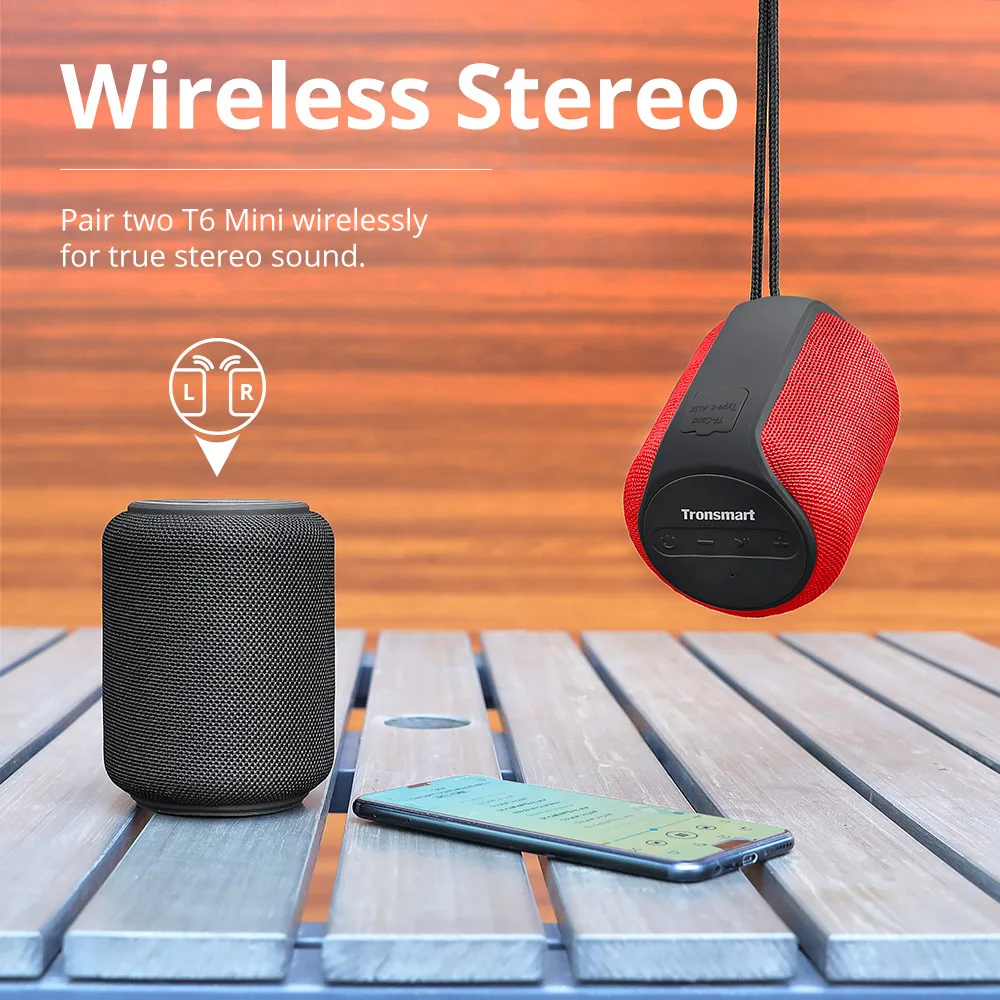 Беспроводной Bluetooth сабвуфер, портативный водонепроницаемый динамик для улицы, Bluetooth динамик для велосипеда, звуковая стереосистема объемно...
Беспроводной Bluetooth сабвуфер, портативный водонепроницаемый динамик для улицы, Bluetooth динамик для велосипеда, звуковая стереосистема объемно...