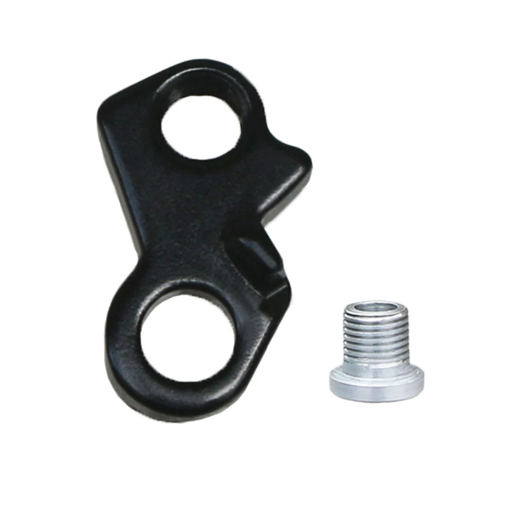 Mountain Bike Tail Hook Hanger Hook XTR Rear Puller Extender For-Shimano Derailleur TailHook Bike Accessories
Mountain Bike Tail Hook Hanger Hook XTR Rear Puller Extender For-Shimano Derailleur TailHook Bike Accessories
