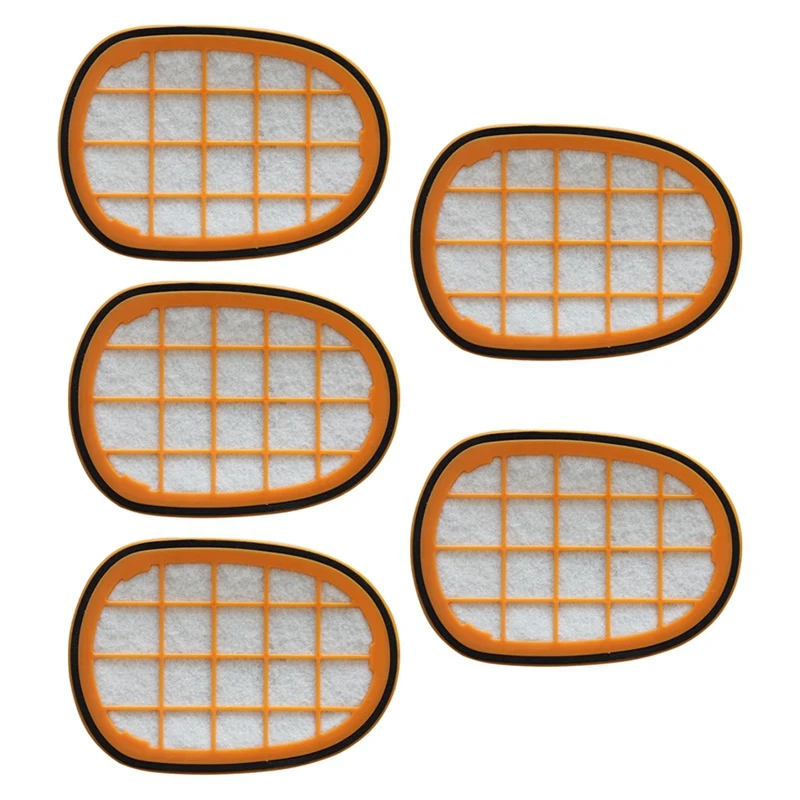 Фильтрующий экран для пылесосов FC6822/6823/6827/6908/6906/6904
Фильтрующий экран для пылесосов FC6822/6823/6827/6908/6906/6904