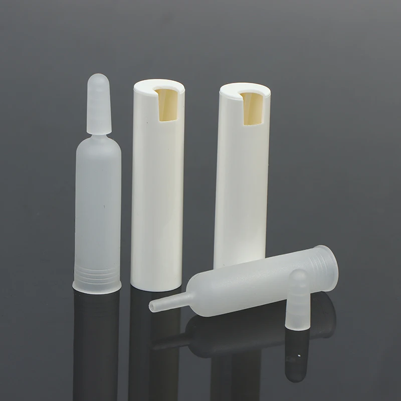 Ampoule Bottle Opener For Nurse Cutting Device The Vial Bottle And Injection 
Ampoule Bottle Opener For Nurse Cutting Device The Vial Bottle And Injection