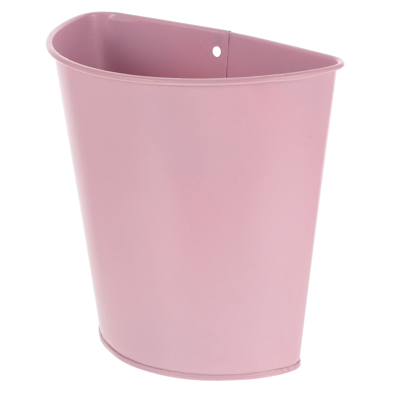 Wall Planter Hanging Flower Planters Fence Pot Metal Mounted Mount Farmhouse Vase Pots Bucket Flowerpot Iron Outdoor Container
Wall Planter Hanging Flower Planters Fence Pot Metal Mounted Mount Farmhouse Vase Pots Bucket Flowerpot Iron Outdoor Container