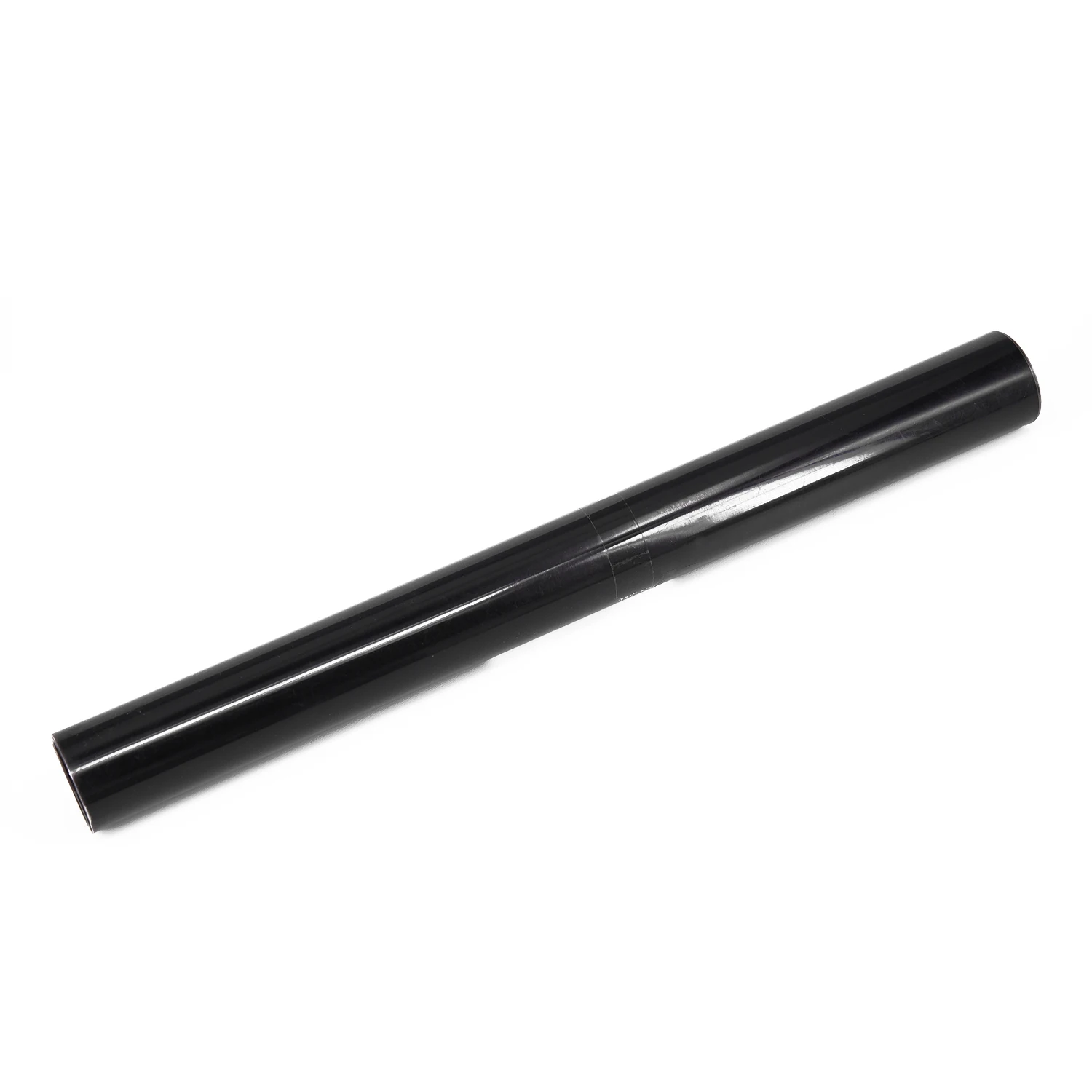 Durable Vinyl Flim Car Practical Tint Heat Resistant Easy Removed Stretchable Headlight Taillight
Durable Vinyl Flim Car Practical Tint Heat Resistant Easy Removed Stretchable Headlight Taillight