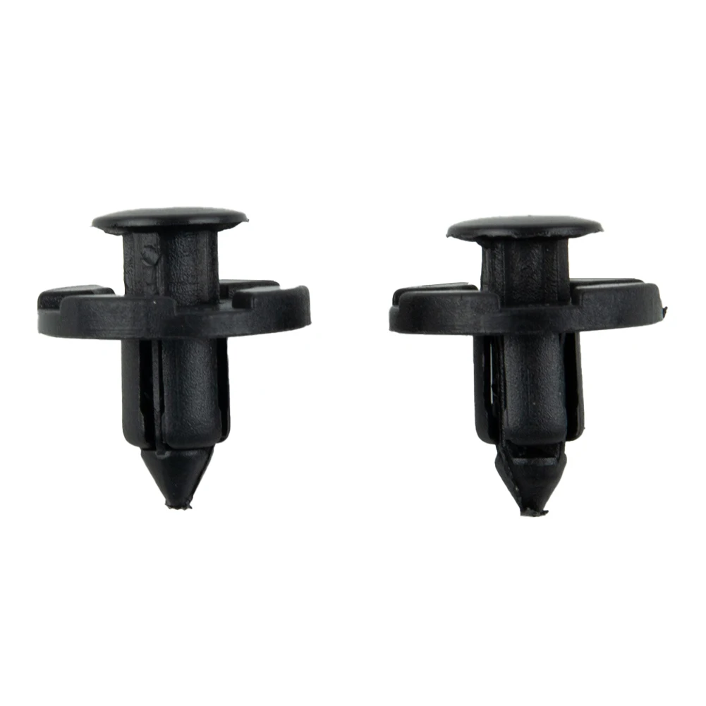 Car Rivets Mud Plastic Fender Auto Fastener clips Flaps Replacement For Nissan 370Z 2004-2016 Portable Durable
Car Rivets Mud Plastic Fender Auto Fastener clips Flaps Replacement For Nissan 370Z 2004-2016 Portable Durable
