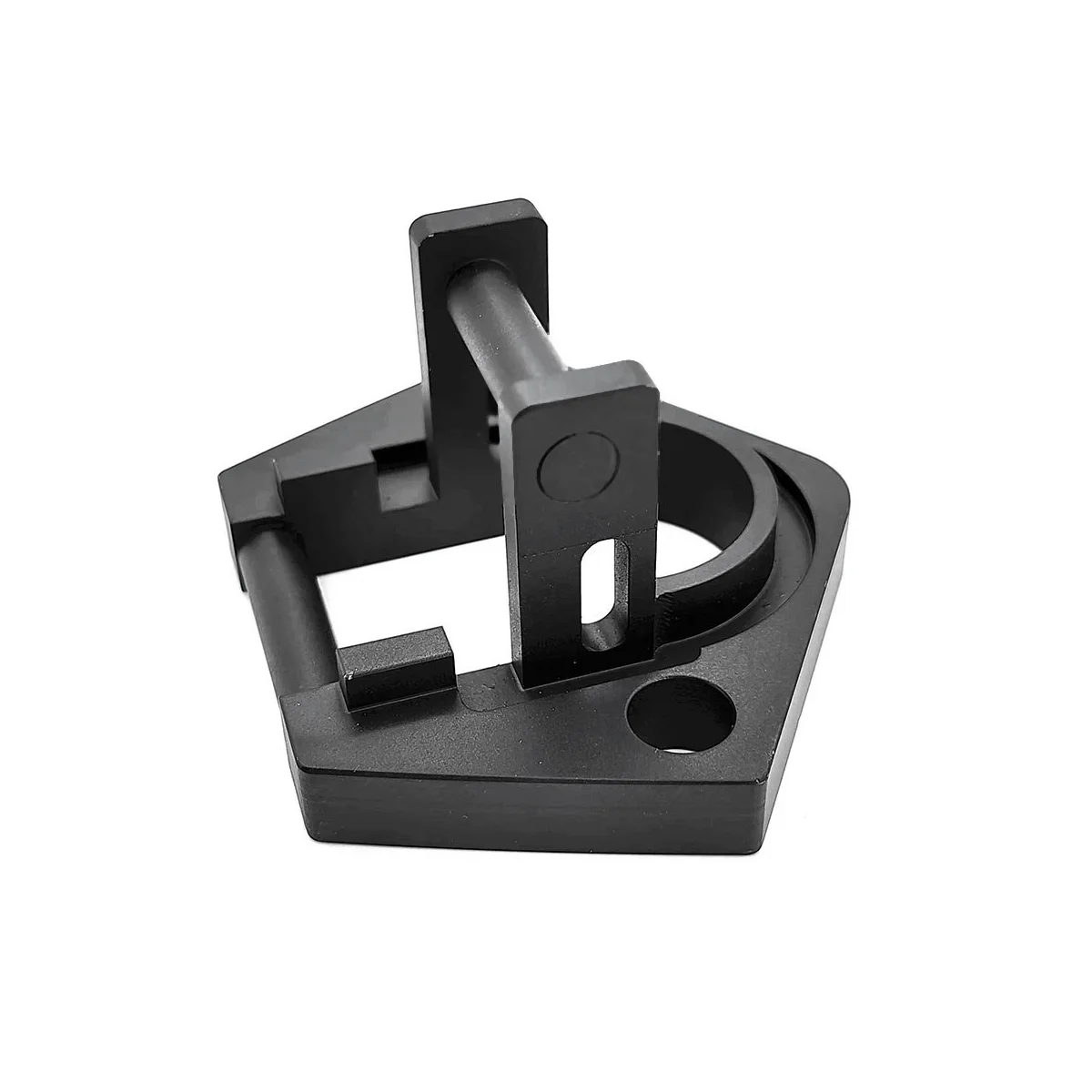 Universal RV Awning Bottom Foot Bracket Aluminum Replacement II Trailer Side Awning Bottom Foot
Universal RV Awning Bottom Foot Bracket Aluminum Replacement II Trailer Side Awning Bottom Foot