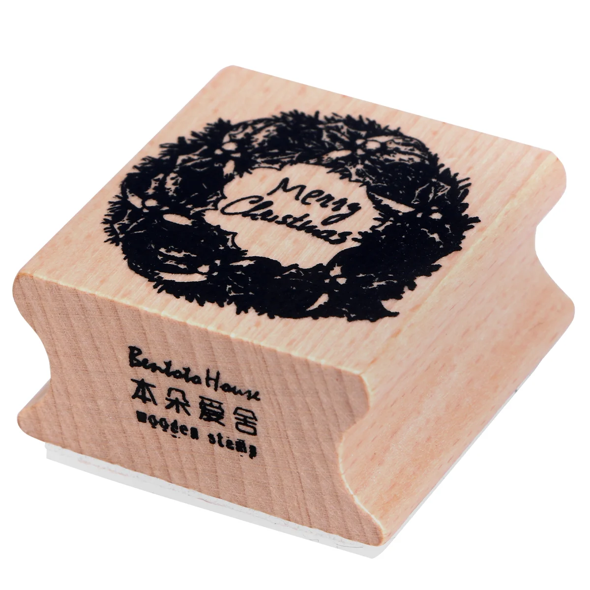 Stampers Stamp Stamps Christmas Wood Wooden Stamper Vintage Children Seal Ink Selfsealing Rubber Classic Wax Cartoon
Stampers Stamp Stamps Christmas Wood Wooden Stamper Vintage Children Seal Ink Selfsealing Rubber Classic Wax Cartoon