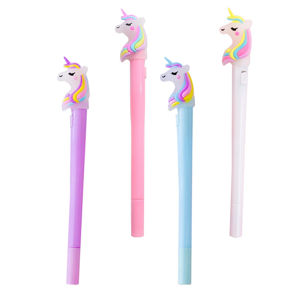 Penpenslight Ink Ballpoint Cartoon Forglitter Flashing Kids Writing Luminous Animal Student Schoolled Signature Party Supplies
Penpenslight Ink Ballpoint Cartoon Forglitter Flashing Kids Writing Luminous Animal Student Schoolled Signature Party Supplies