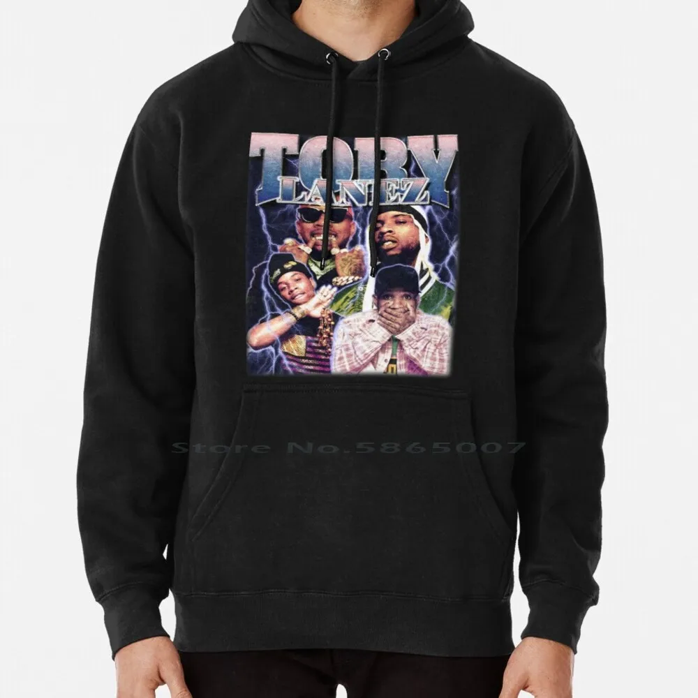

Tory Lanez Hiphop Vintage Hoodie Sweater 6xl Cotton 2pac Nineties Aesthetic 90s Hip Hop 90s Retro Vintage Hip Hop Rappers 90s