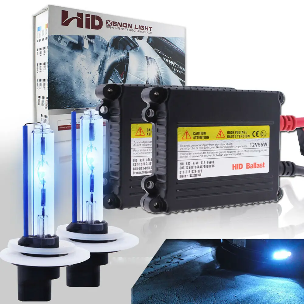 Комплект противотумансветильник р 55 Вт 880/881 Hid для Chevrolet Silverado 2500 2000-2002 8000K
Комплект противотумансветильник р 55 Вт 880/881 Hid для Chevrolet Silverado 2500 2000-2002 8000K
