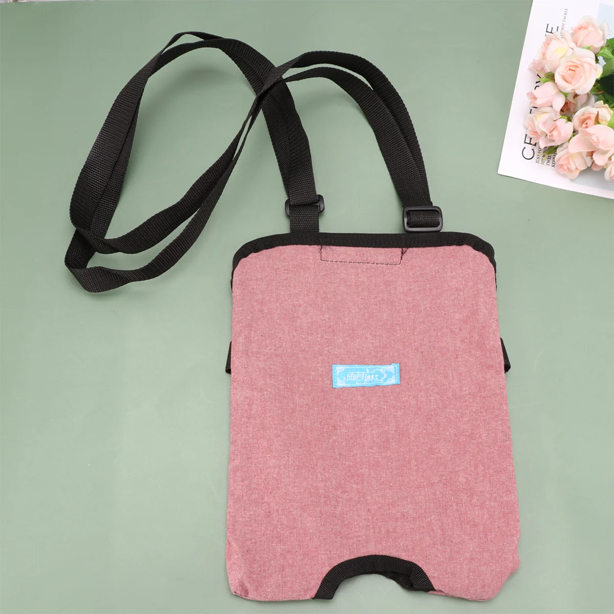 Catheter Drainage Urinary Urine Leg Holder Strap Tape Cover Fixation Band Stabilization Incontinence Supplies Storage Covers
Catheter Drainage Urinary Urine Leg Holder Strap Tape Cover Fixation Band Stabilization Incontinence Supplies Storage Covers