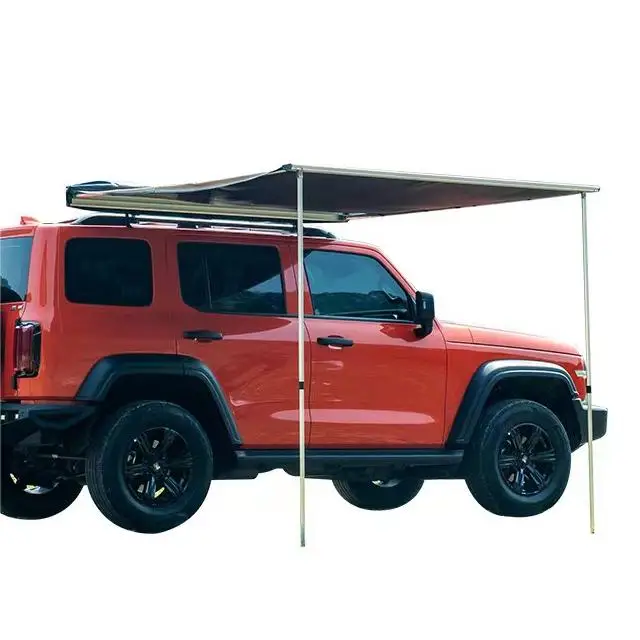 Outdoor Road Trip Sun Shelter And Rain Shelter Beside The Station Wagon Car Side Tent With More Than One Canopy Will Carry
Outdoor Road Trip Sun Shelter And Rain Shelter Beside The Station Wagon Car Side Tent With More Than One Canopy Will Carry