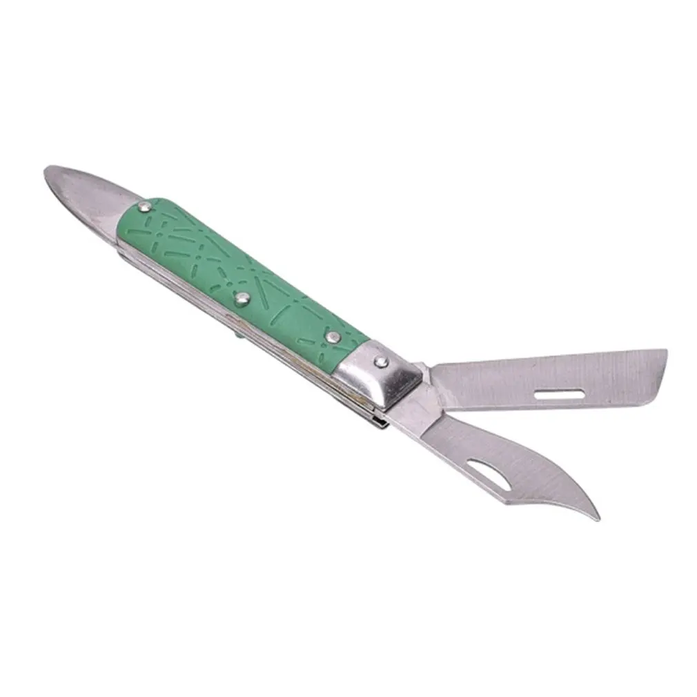 Многофункциональный зажим Boomgaarden Enten Mes Inenting Tuin lichthoge Hoge из углеродного материала
Многофункциональный зажим Boomgaarden Enten Mes Inenting Tuin lichthoge Hoge из углеродного материала