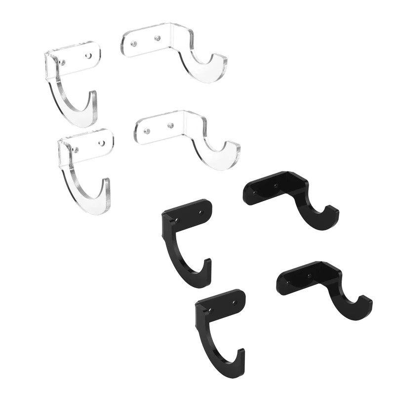 2 пары, держатель для бейсбольной биты 
2 пары, держатель для бейсбольной биты