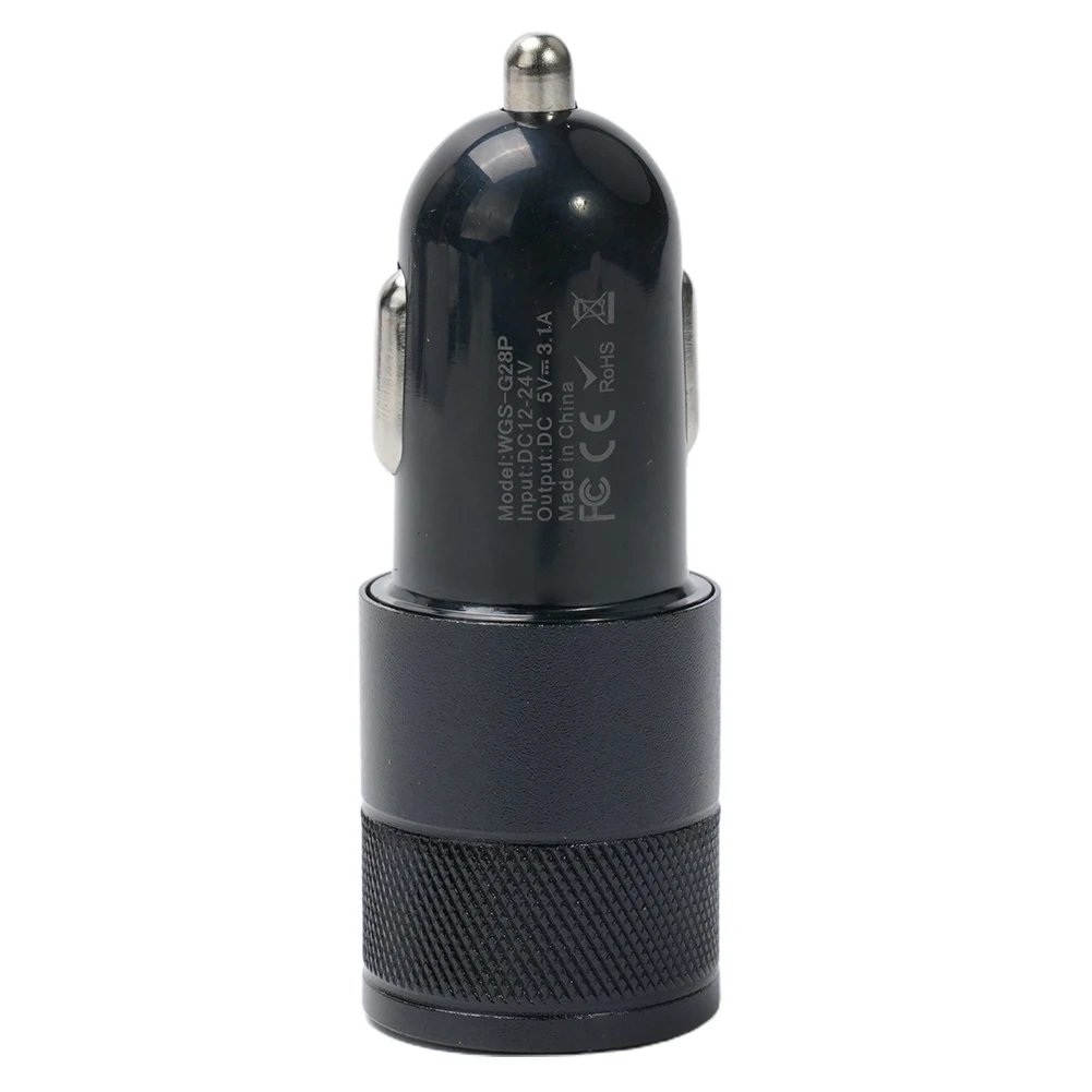 Hot Sale Tools Car Charger 1xUSB-C C Car Charger Charging 30 65W 66W Fast Fast Charging Dock PD USB Power Delivery
Hot Sale Tools Car Charger 1xUSB-C C Car Charger Charging 30 65W 66W Fast Fast Charging Dock PD USB Power Delivery