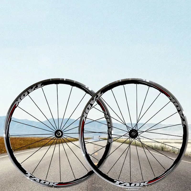 Gravel Suspension 700c Carbon Bike Wheels Racing Bicycle Rim 29 Complete Disc Brake Aluminum Frame Zapateros Road Bike Wheels
Gravel Suspension 700c Carbon Bike Wheels Racing Bicycle Rim 29 Complete Disc Brake Aluminum Frame Zapateros Road Bike Wheels