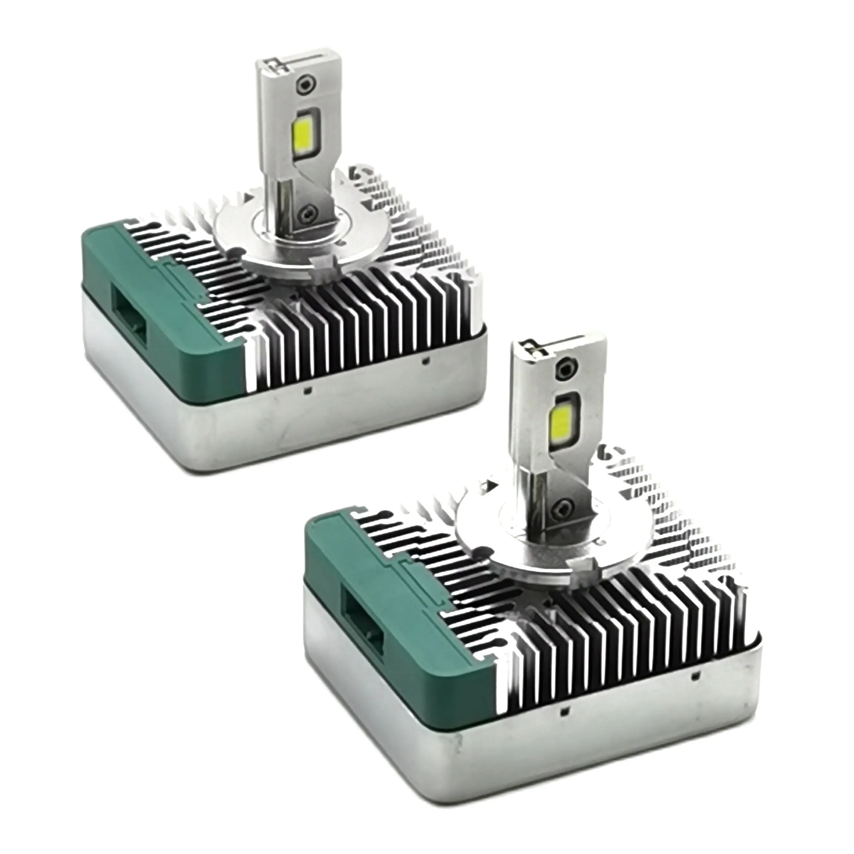 D5S 6000K D1S D2S D3S D4S D8S LED Headlights 55W Replacement HID Original Headlamps 12V Cars
D5S 6000K D1S D2S D3S D4S D8S LED Headlights 55W Replacement HID Original Headlamps 12V Cars