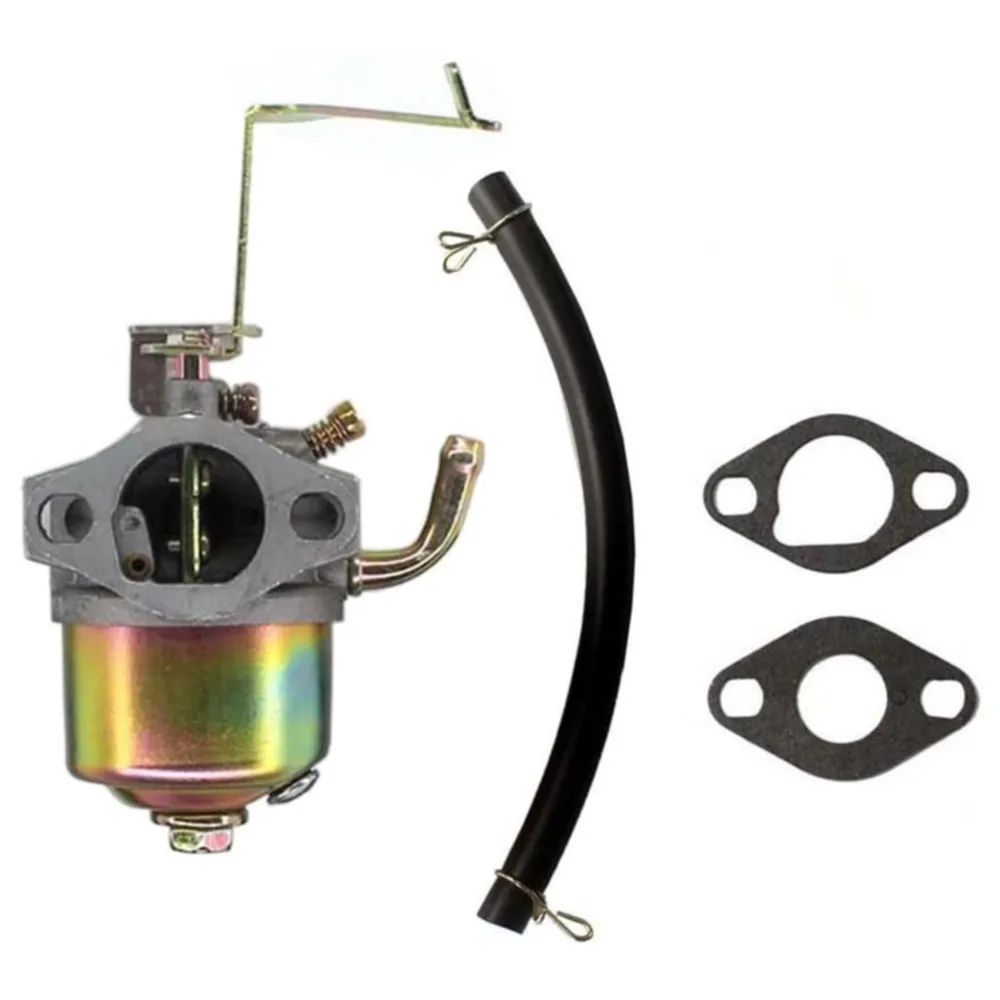 ET650 carburetor fit for ET 650 ET950 ET 950 for 2 Stroke 650W 800W 950W 1000W 1200W GENERATOR carburettor carb
ET650 carburetor fit for ET 650 ET950 ET 950 for 2 Stroke 650W 800W 950W 1000W 1200W GENERATOR carburettor carb