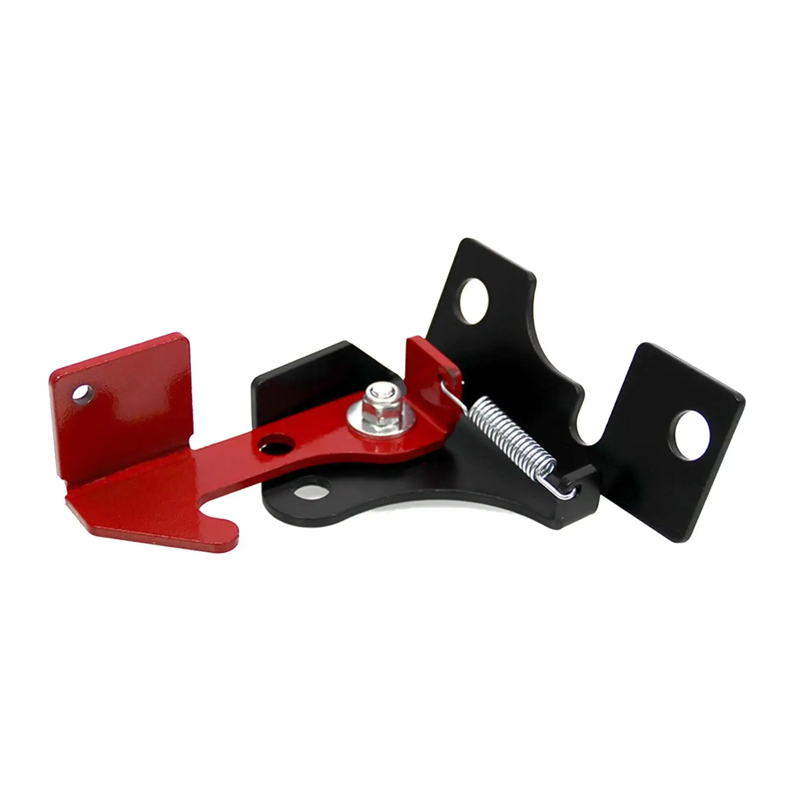 Parking Brake Kit Fit for Polaris RZR 800 900 1000 Easy to Install Replace 
Parking Brake Kit Fit for Polaris RZR 800 900 1000 Easy to Install Replace