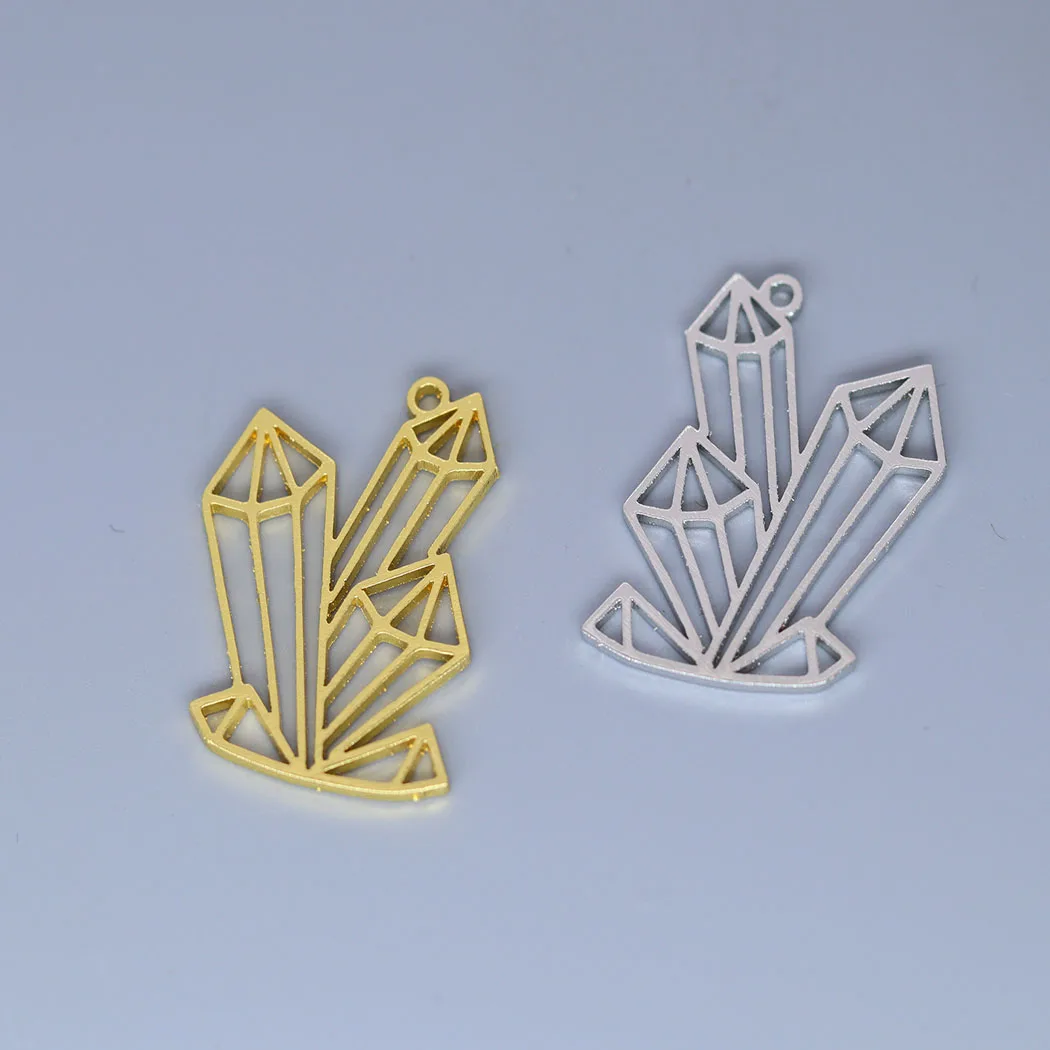 5pcs/lot Charm Pendant Stainless Steel Magic Geometric Pendant for Women Mystical Witchy Punl Charms Vintage Handmade Jewelry
5pcs/lot Charm Pendant Stainless Steel Magic Geometric Pendant for Women Mystical Witchy Punl Charms Vintage Handmade Jewelry