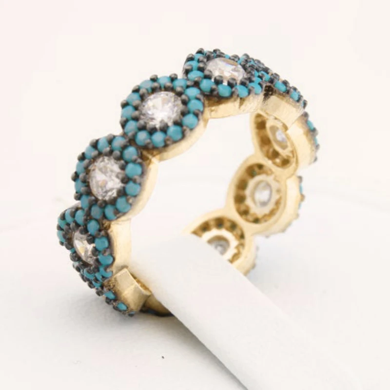 Retro Personality Ethnic Style Green Natural Stone Ring for Women's Personality Trend Fashion Simple Vintage Jewelry
Retro Personality Ethnic Style Green Natural Stone Ring for Women's Personality Trend Fashion Simple Vintage Jewelry
