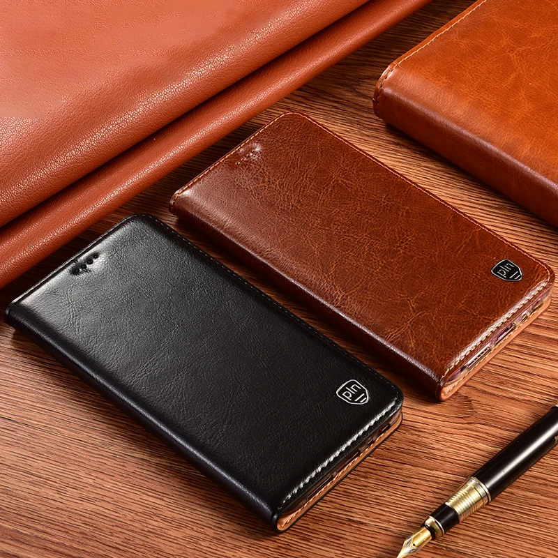 Luxury Cowhide Genuine Leather Case Cover For XiaoMi Redmi Note 10 10s 10T Pro Max Lite Wallet Flip Cover
Luxury Cowhide Genuine Leather Case Cover For XiaoMi Redmi Note 10 10s 10T Pro Max Lite Wallet Flip Cover