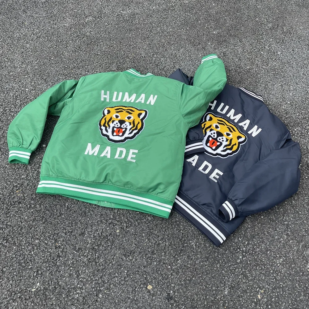 Осенне-зимнее новое пальто ручной работы Nigo Harajuku уличный мультяшный вышитый Повседневный Топ хип-хоп куртка y2k
Осенне-зимнее новое пальто ручной работы Nigo Harajuku уличный мультяшный вышитый Повседневный Топ хип-хоп куртка y2k