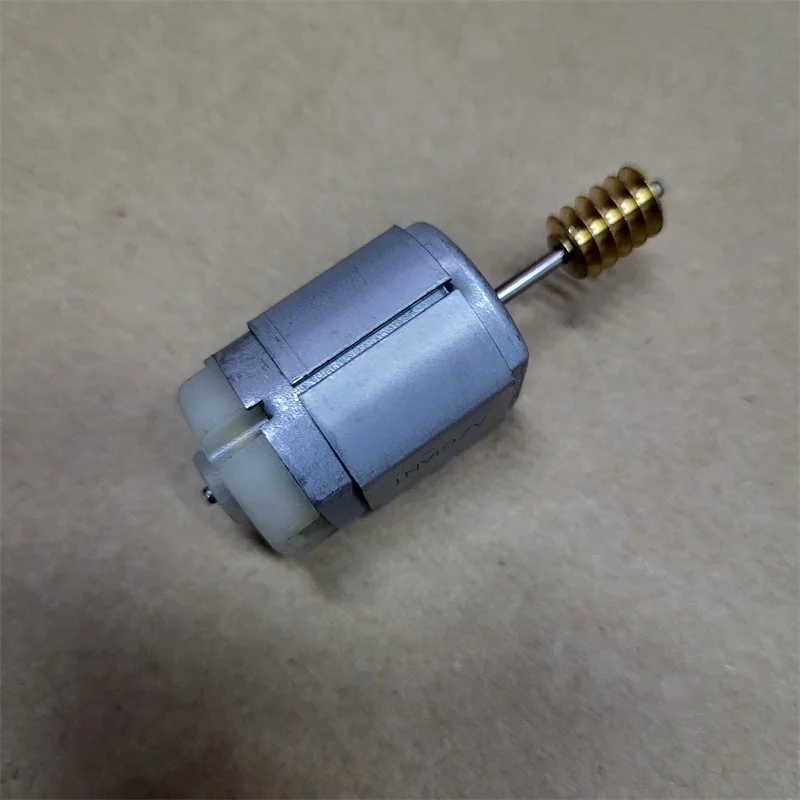 For Infiniti QX56 2011-2013 QX70 2014-2020 QX80 2014-2022 Maxima Electronic Steering Column Lock Motor
For Infiniti QX56 2011-2013 QX70 2014-2020 QX80 2014-2022 Maxima Electronic Steering Column Lock Motor