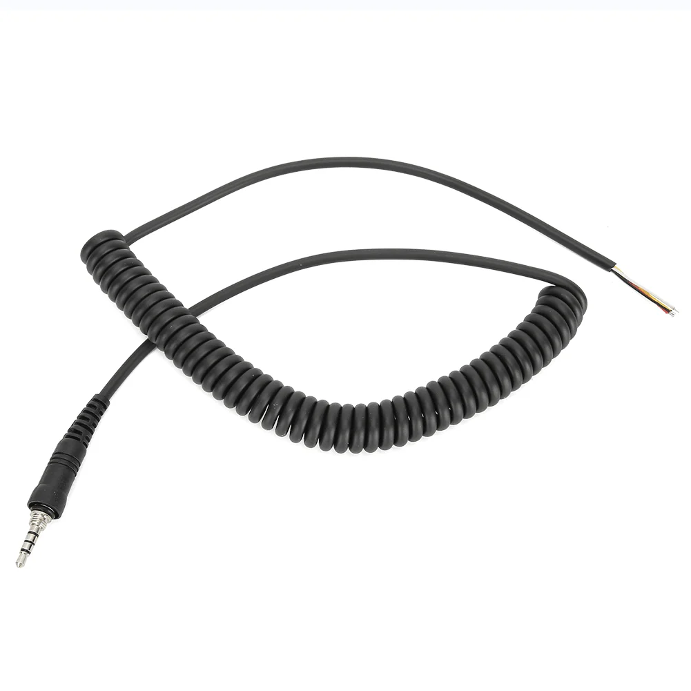 Микрофон для динамика, кабель для телефона для Yaesu Vertex, аксессуары для раций
Микрофон для динамика, кабель для телефона для Yaesu Vertex, аксессуары для раций