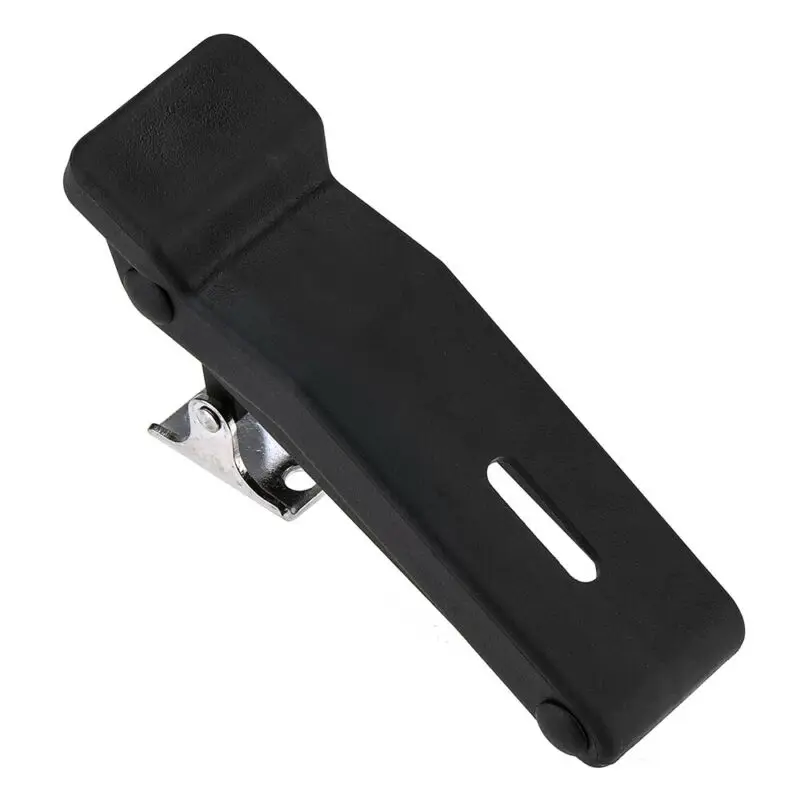 500 550 800 850 1000 Latch Black For Polaris Sportsman Front Kit Parts Rack Rubber Storage 2877447 Accessories
500 550 800 850 1000 Latch Black For Polaris Sportsman Front Kit Parts Rack Rubber Storage 2877447 Accessories