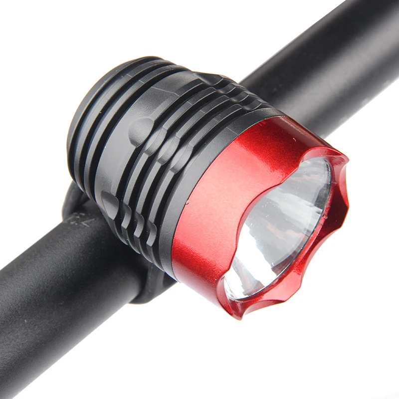 Bike Tail Light Waterproof MTB Road Bicycle Lantern LED Bike Headlight 3 Modes Cycling Flashlight Headlight Bicycle Accessories
Bike Tail Light Waterproof MTB Road Bicycle Lantern LED Bike Headlight 3 Modes Cycling Flashlight Headlight Bicycle Accessories